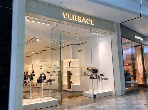 versace santa clara|Versace .